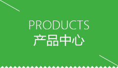 博尔塔拉蒙古自治州大连石栏杆厂家怎么选